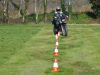 image49g