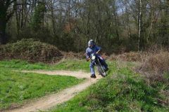 Tout terrain 20/03/11