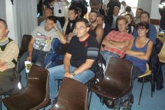 Information Inscription 12/09/09