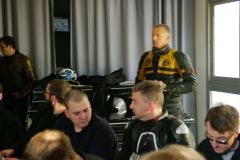 Virages et Mania 17/04/10