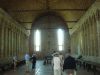 image104g