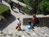 image112g