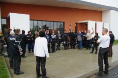 Code équilibre 31/10/09