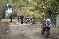 Tout terrain 06/03/10