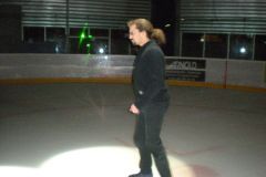 Patinoire 06/02/10