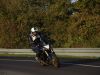 imgp7462