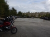 imgp7406