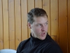 imgp8009_1