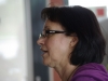imgp8010_1