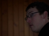 imgp8036_1