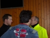 imgp8037_1