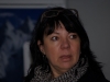 imgp8038_1