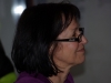 imgp8039_1