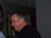 imgp8043_1