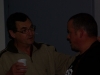 imgp8047_1