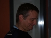 imgp8048_1
