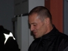 imgp8049_1