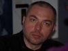 imgp8054_1