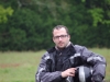imgp8064_1