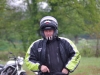 imgp8065_1