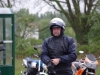 imgp8066_1