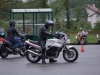 imgp8084_1