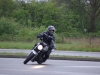 imgp8086_1