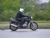imgp8089_1