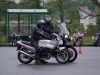 imgp8090_1
