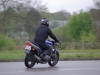 imgp8093_1