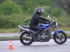 imgp8094_1