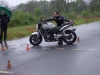 imgp8114_1