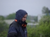 imgp8128_1