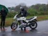 imgp8134_1