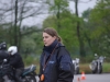 imgp8142_1