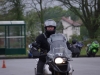 imgp8144_1