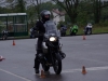 imgp8145_1