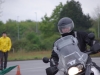 imgp8146_1