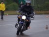 imgp8148_1