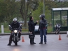 imgp8161_1