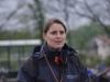 imgp8163_1