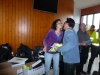 p1010059