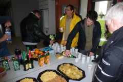 CAMABC 28/04/12