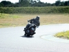 img_5159