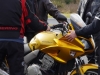 imgp2170