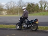 imgp2190