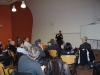 imgp2259