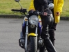 imgp2261