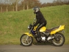 imgp2287