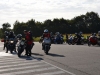 photo-004